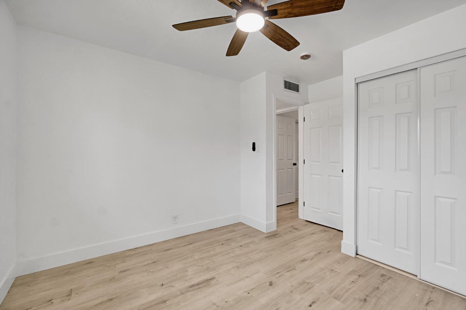 1834 S Backer Ave, Fresno, CA 93702