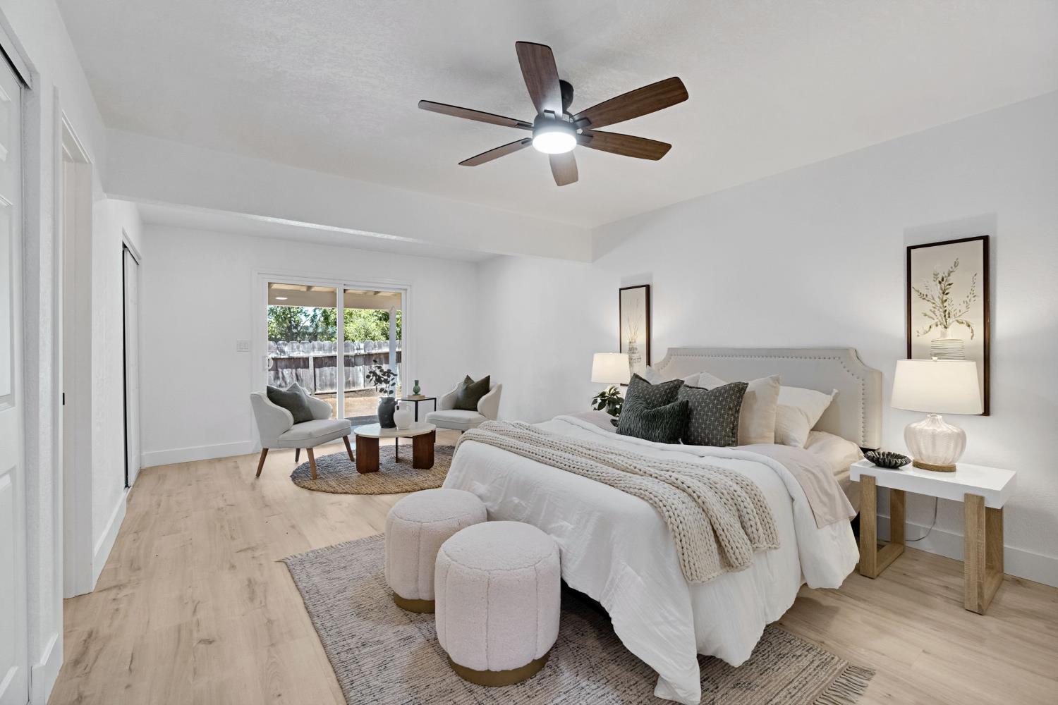 1834 S Backer Ave, Fresno, CA 93702