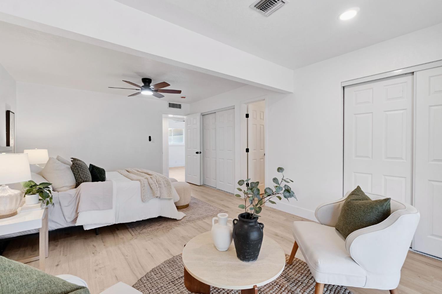 1834 S Backer Ave, Fresno, CA 93702