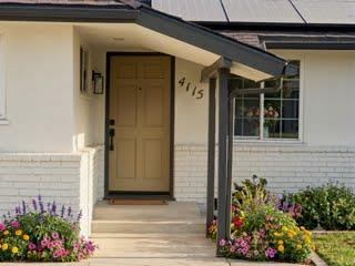 4115 E Dayton Ave, Fresno, CA 93726