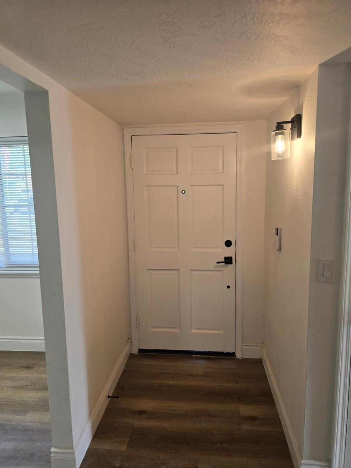 4115 E Dayton Ave, Fresno, CA 93726