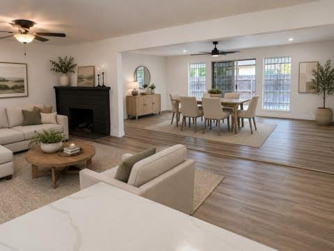 4115 E Dayton Ave, Fresno, CA 93726