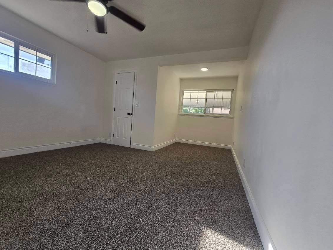 4115 E Dayton Ave, Fresno, CA 93726