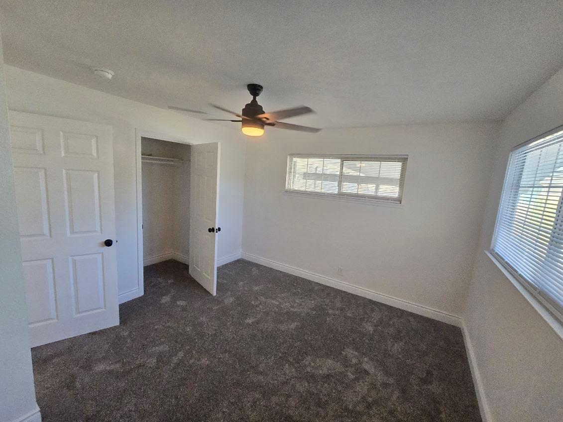 4115 E Dayton Ave, Fresno, CA 93726