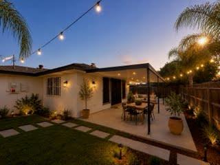 4115 E Dayton Ave, Fresno, CA 93726