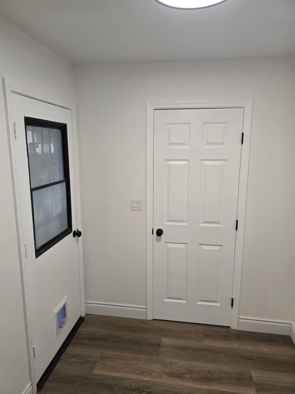 4115 E Dayton Ave, Fresno, CA 93726