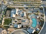 253 Peters Ln S, Madera, CA 93636