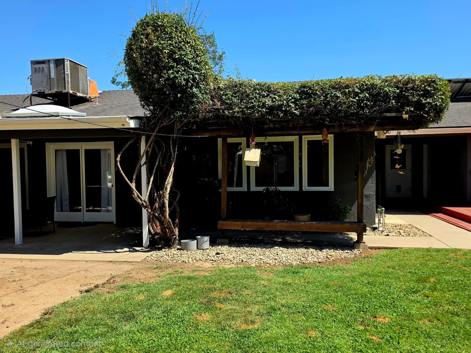 2214 Holt Ave, Sanger, CA 93657
