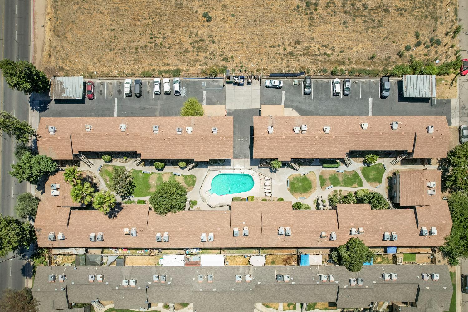 615 S Demaree St, Visalia, CA 93277