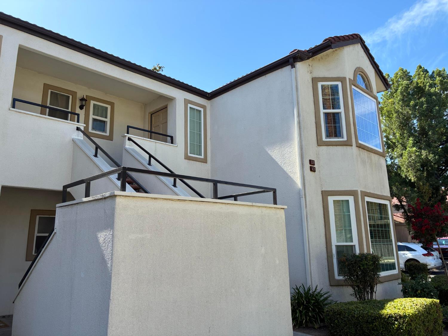 8147 N Cedar Ave #201, Fresno, CA 93720