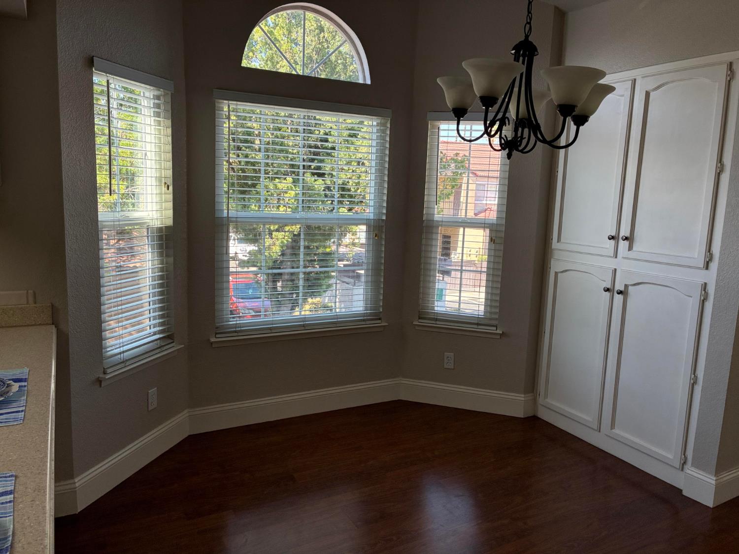 8147 N Cedar Ave #201, Fresno, CA 93720