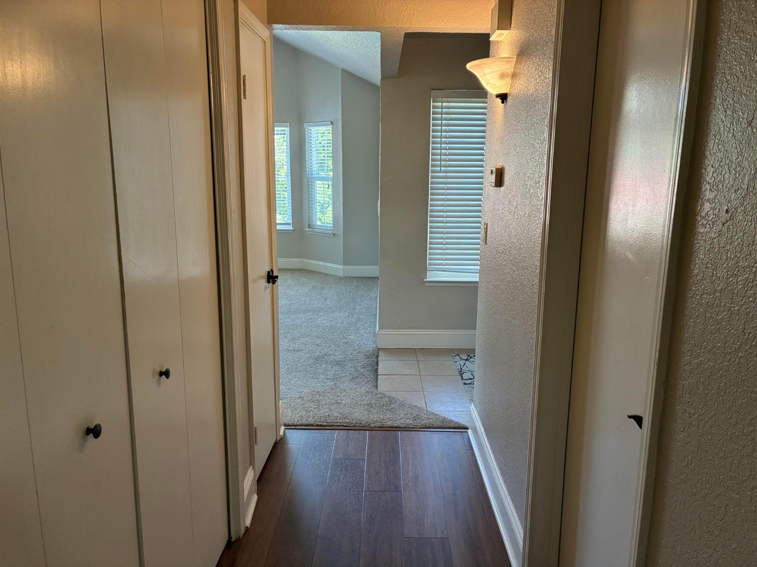 8147 N Cedar Ave #201, Fresno, CA 93720