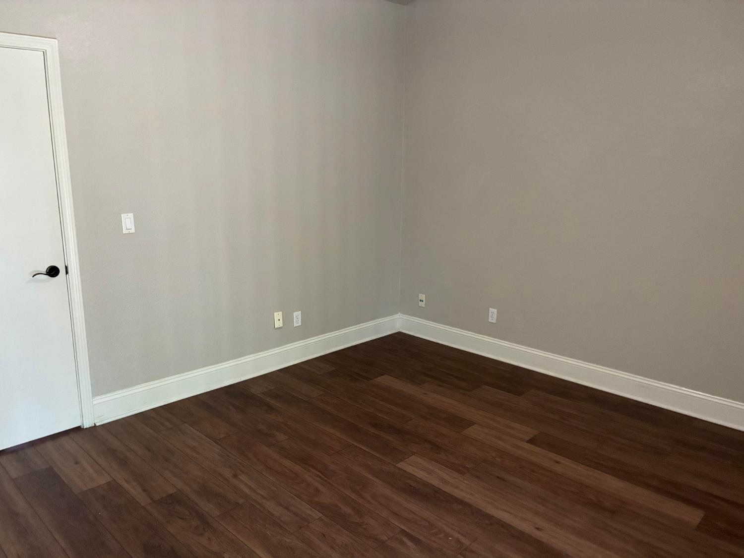 8147 N Cedar Ave #201, Fresno, CA 93720