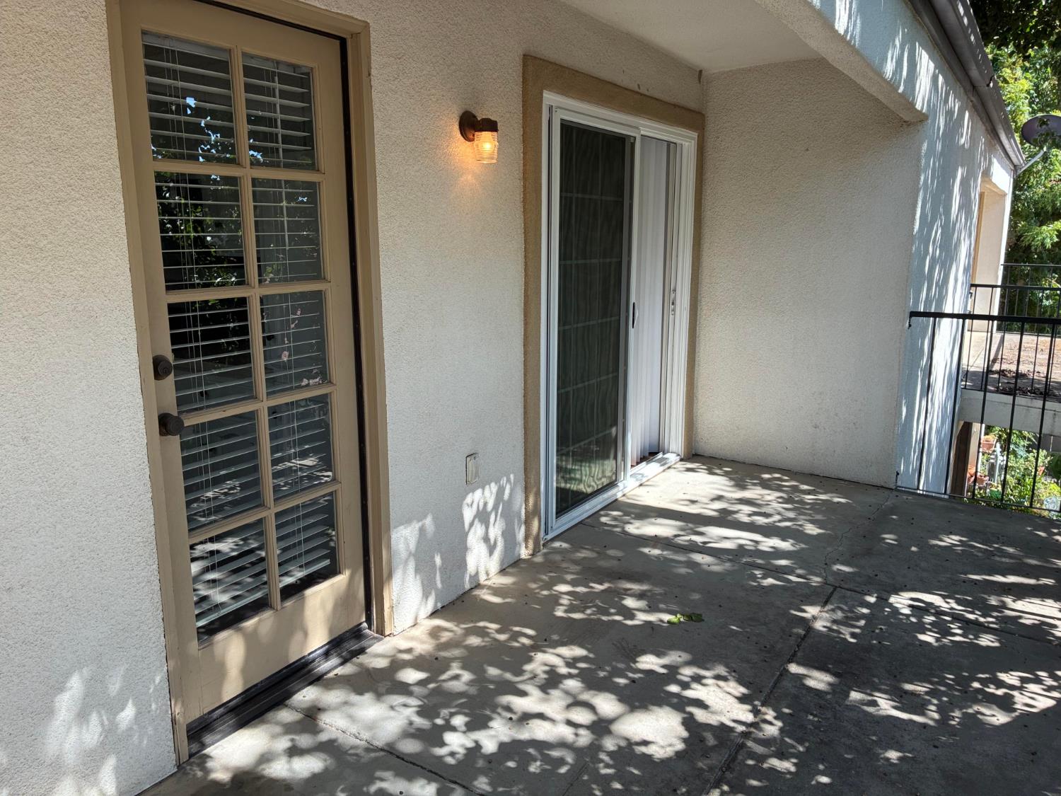 8147 N Cedar Ave #201, Fresno, CA 93720