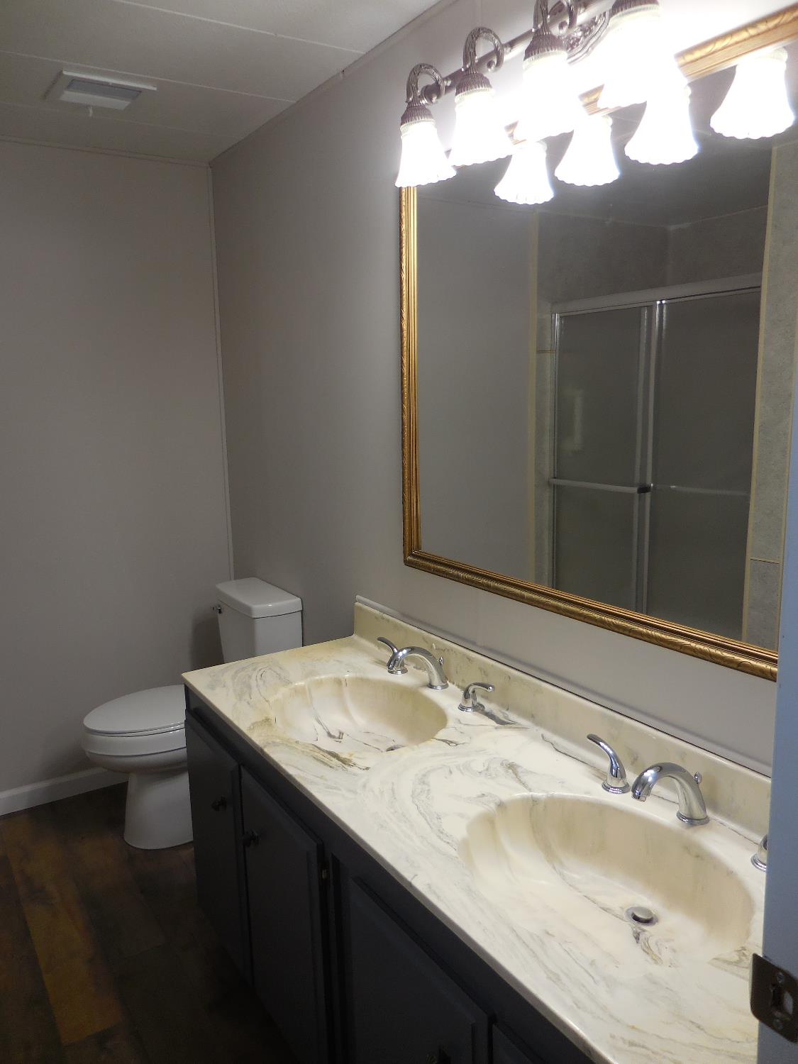 221 W Herndon Ave #49, Pinedale, CA 93650