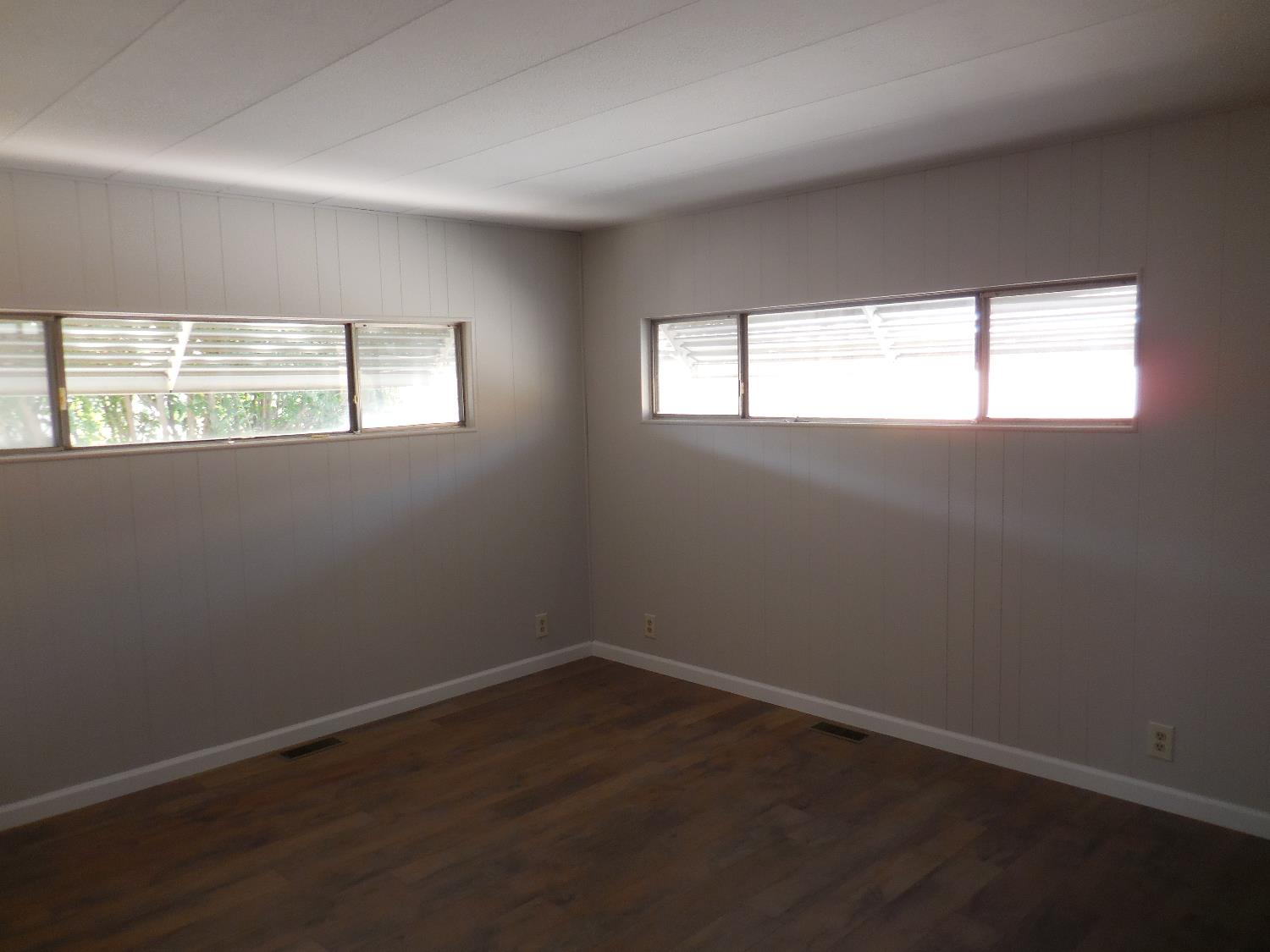 221 W Herndon Ave #49, Pinedale, CA 93650
