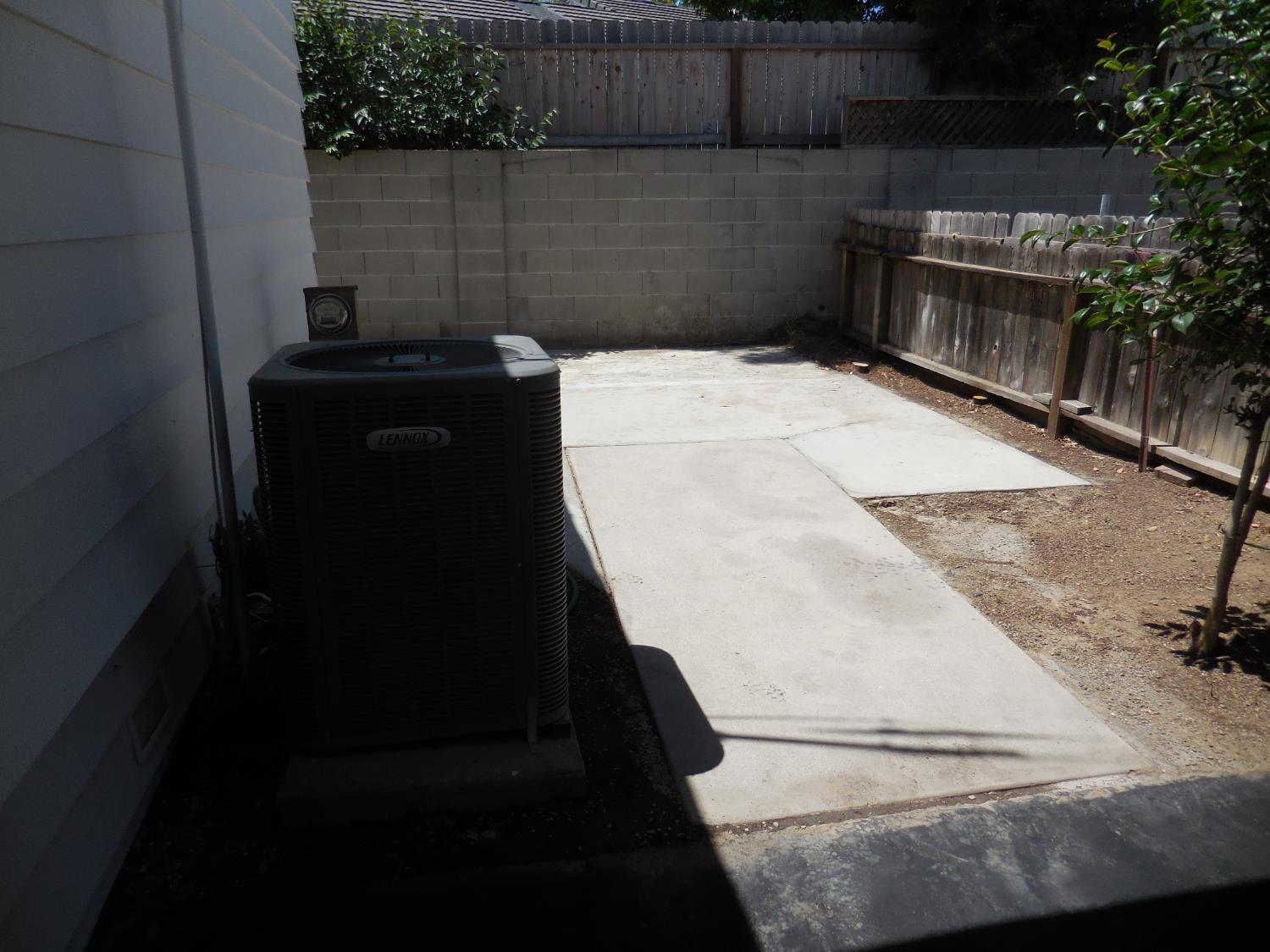 221 W Herndon Ave #49, Pinedale, CA 93650