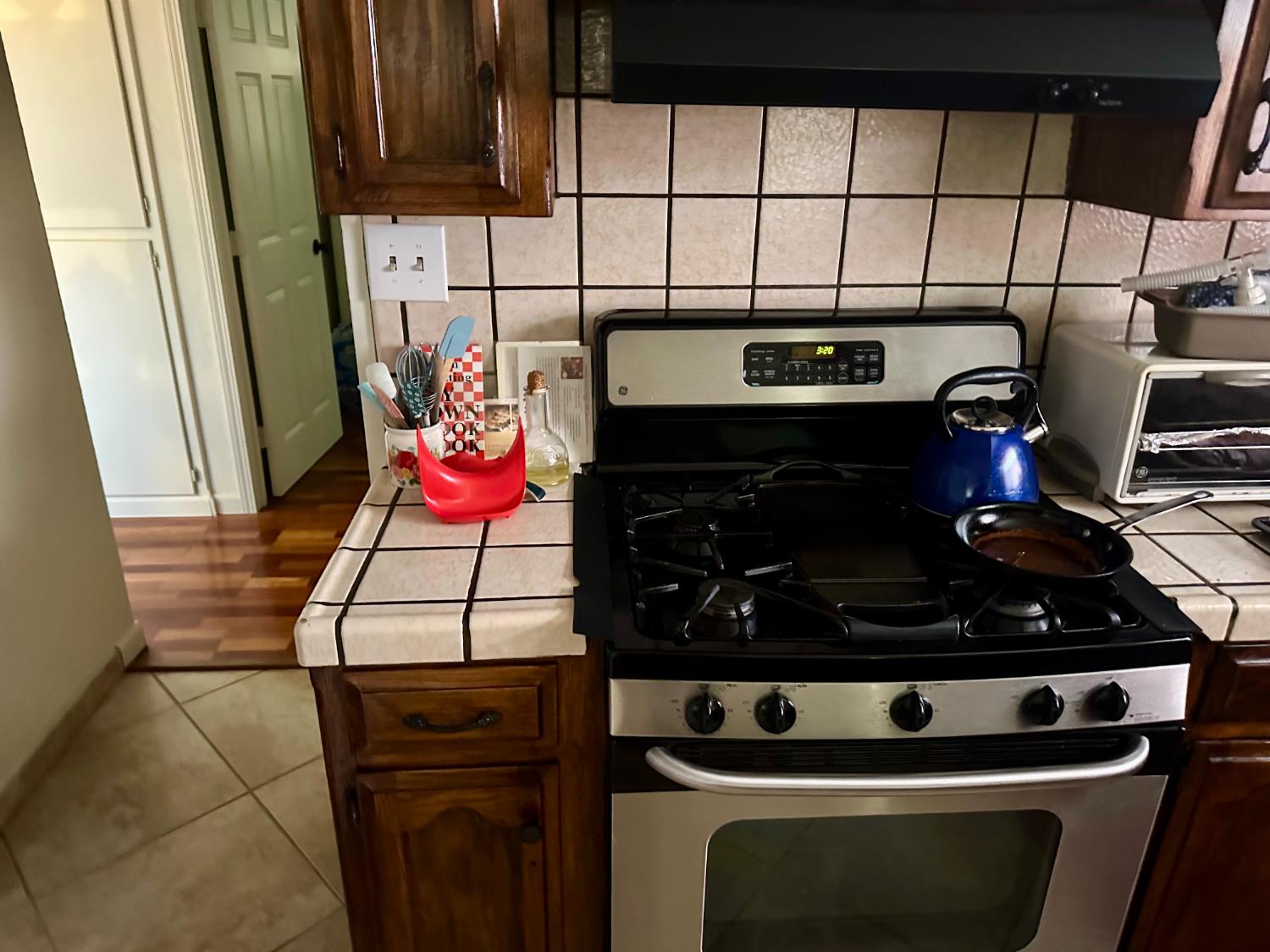 1117 Rogers, Madera, CA 93638