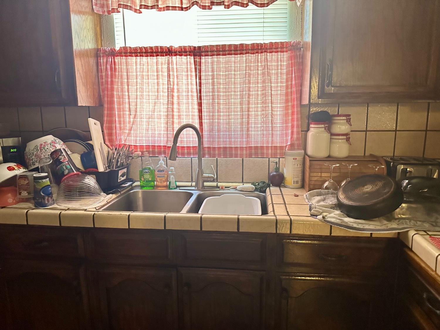 1117 Rogers, Madera, CA 93638
