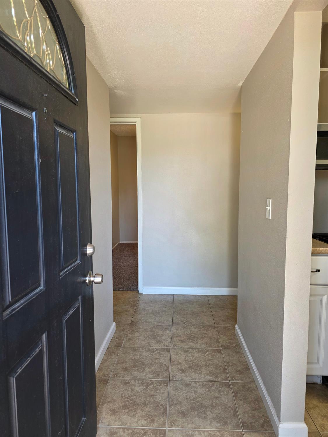 4056 N Argyle Ave, Fresno, CA 93727