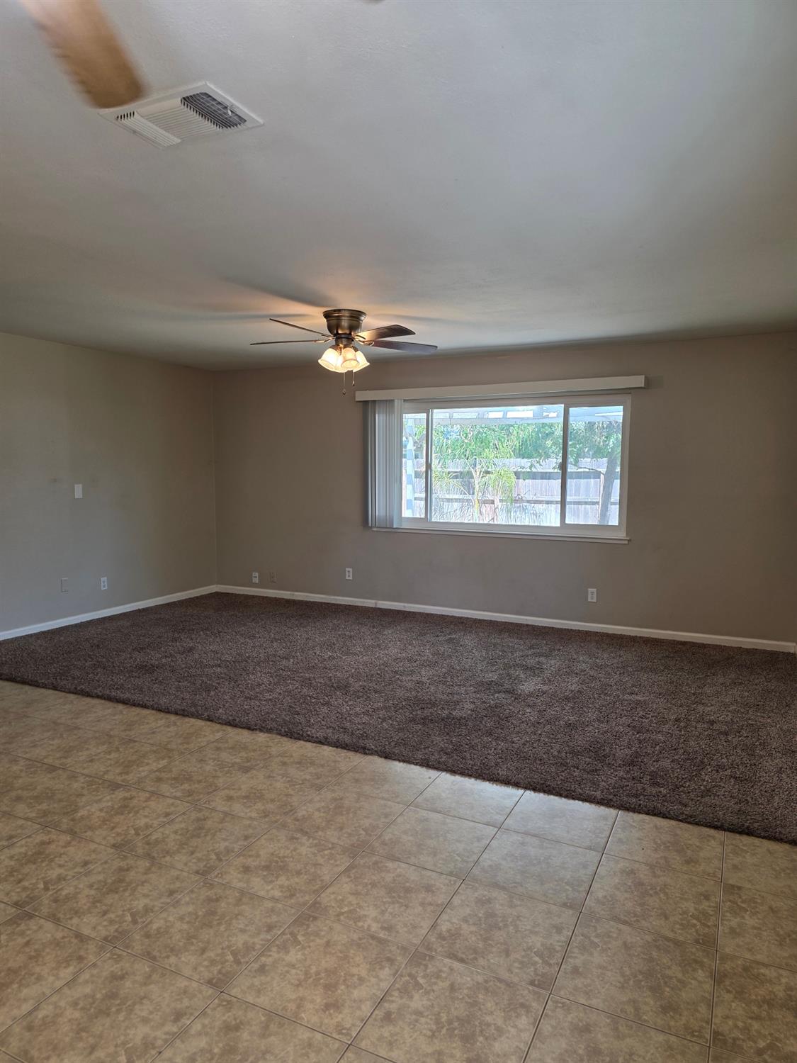 4056 N Argyle Ave, Fresno, CA 93727