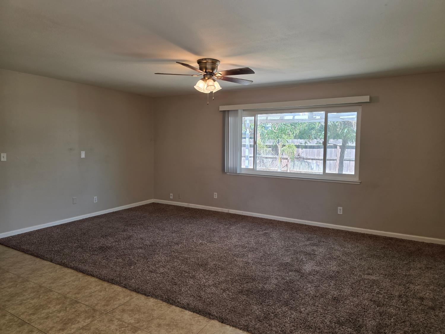 4056 N Argyle Ave, Fresno, CA 93727