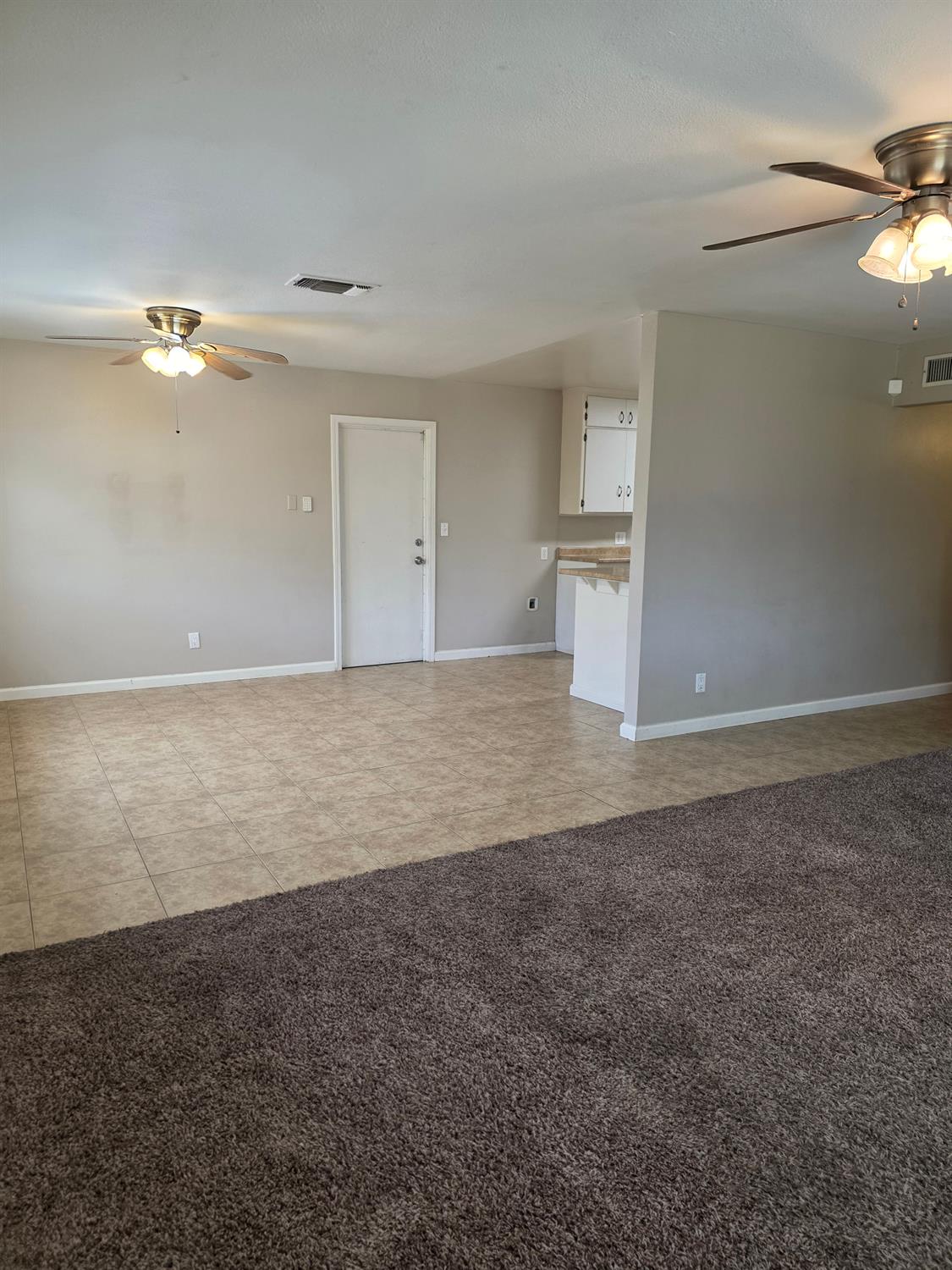 4056 N Argyle Ave, Fresno, CA 93727