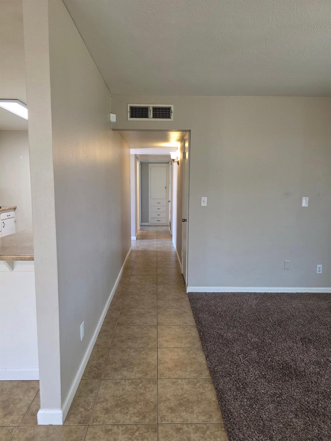 4056 N Argyle Ave, Fresno, CA 93727