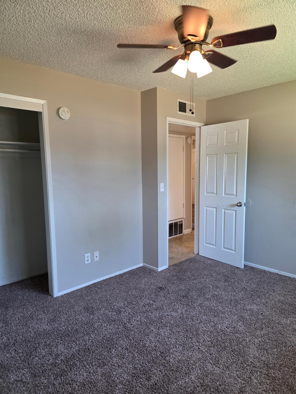4056 N Argyle Ave, Fresno, CA 93727