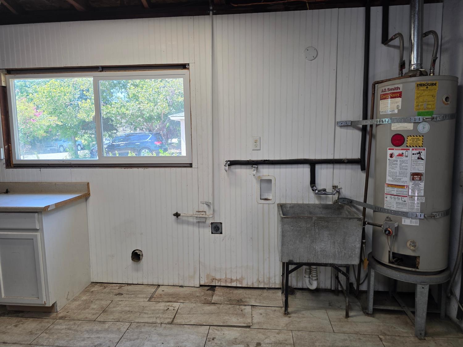 4056 N Argyle Ave, Fresno, CA 93727