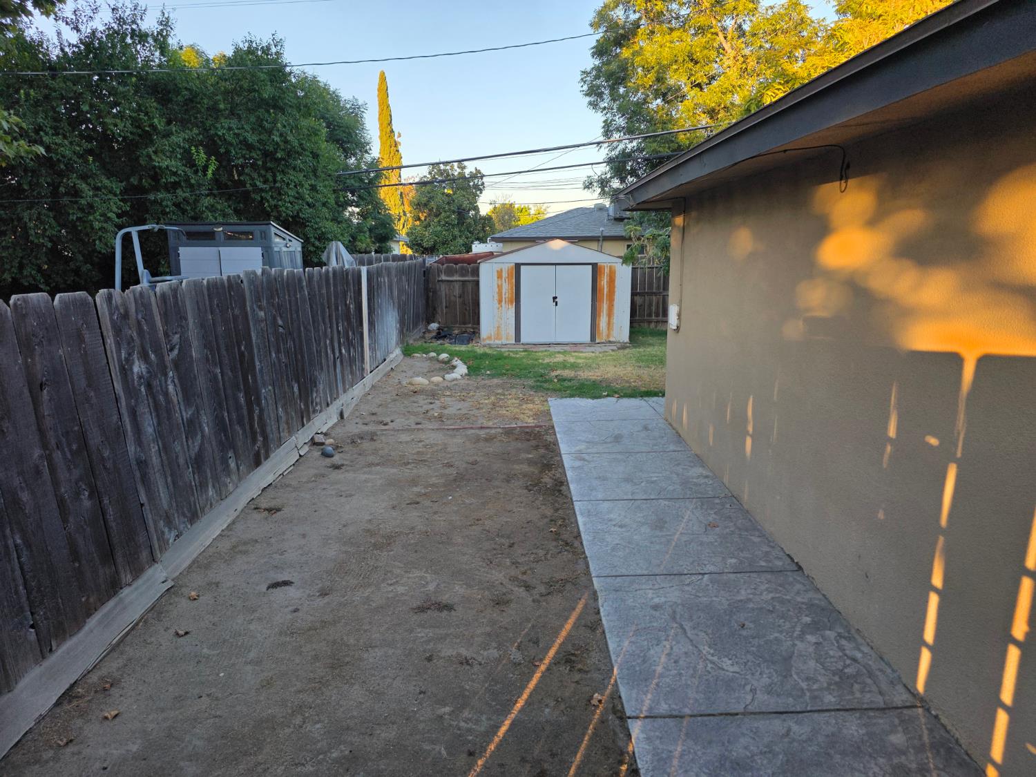 4056 N Argyle Ave, Fresno, CA 93727