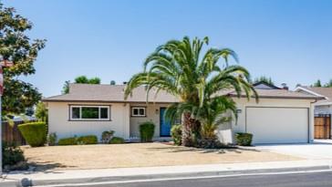 1644 Scott Ct, Clovis, CA 93611