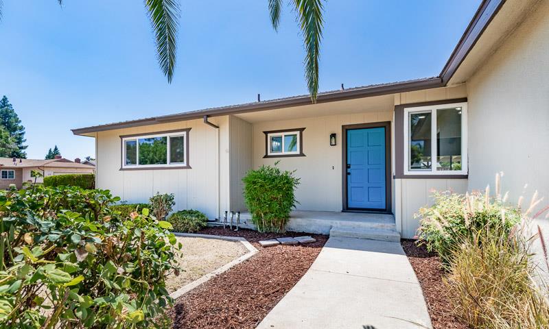 1644 Scott Ct, Clovis, CA 93611
