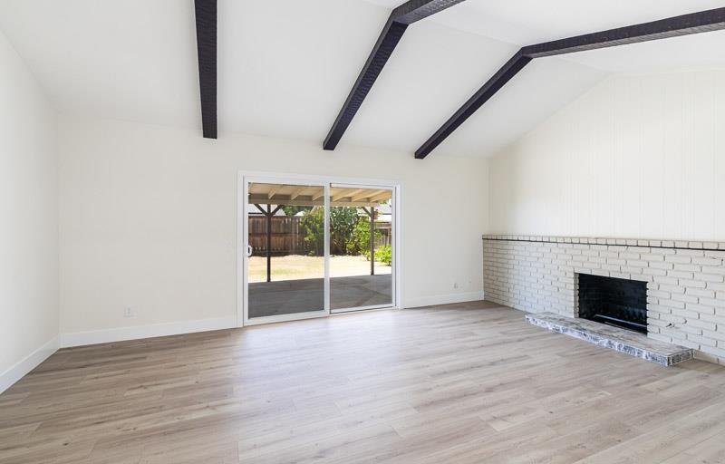 1644 Scott Ct, Clovis, CA 93611