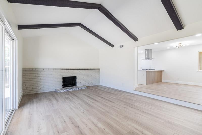 1644 Scott Ct, Clovis, CA 93611