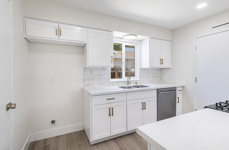 1644 Scott Ct, Clovis, CA 93611