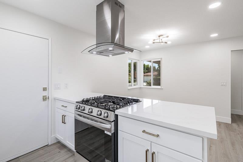 1644 Scott Ct, Clovis, CA 93611