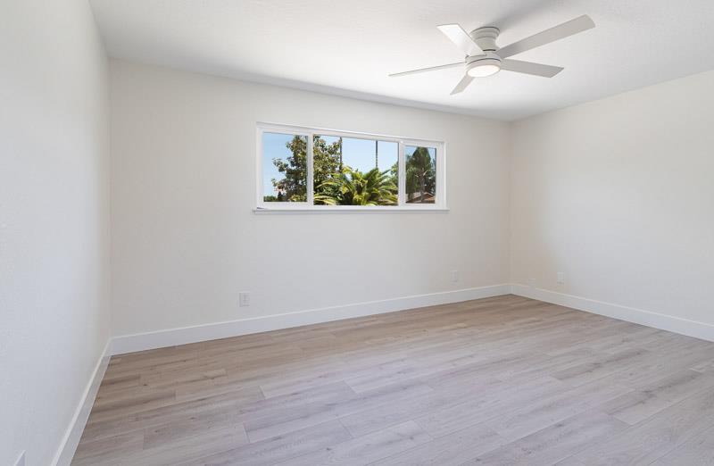 1644 Scott Ct, Clovis, CA 93611