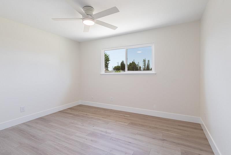 1644 Scott Ct, Clovis, CA 93611