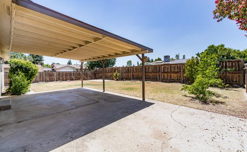 1644 Scott Ct, Clovis, CA 93611