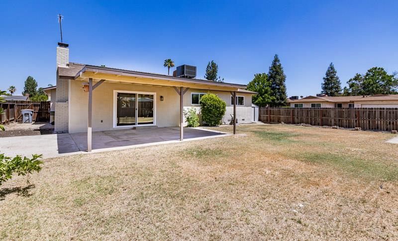 1644 Scott Ct, Clovis, CA 93611