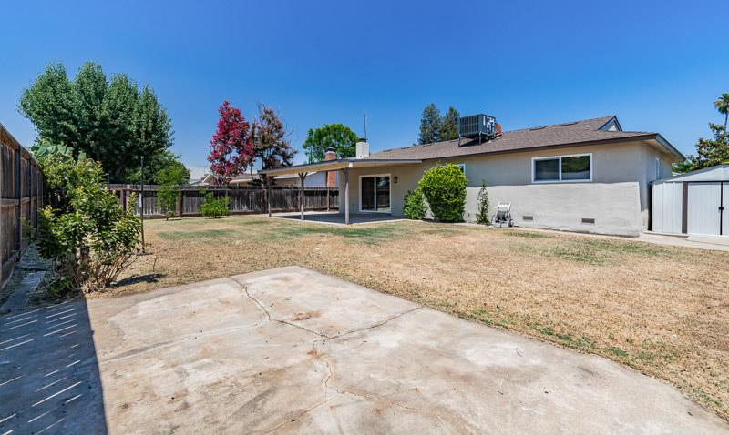 1644 Scott Ct, Clovis, CA 93611