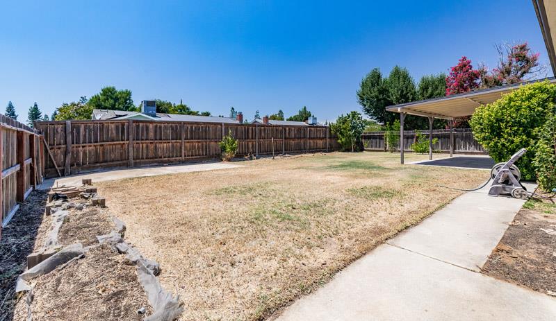 1644 Scott Ct, Clovis, CA 93611