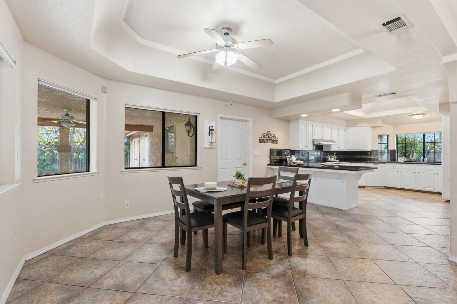 375 W Hagler Ave, Fresno, CA 93711