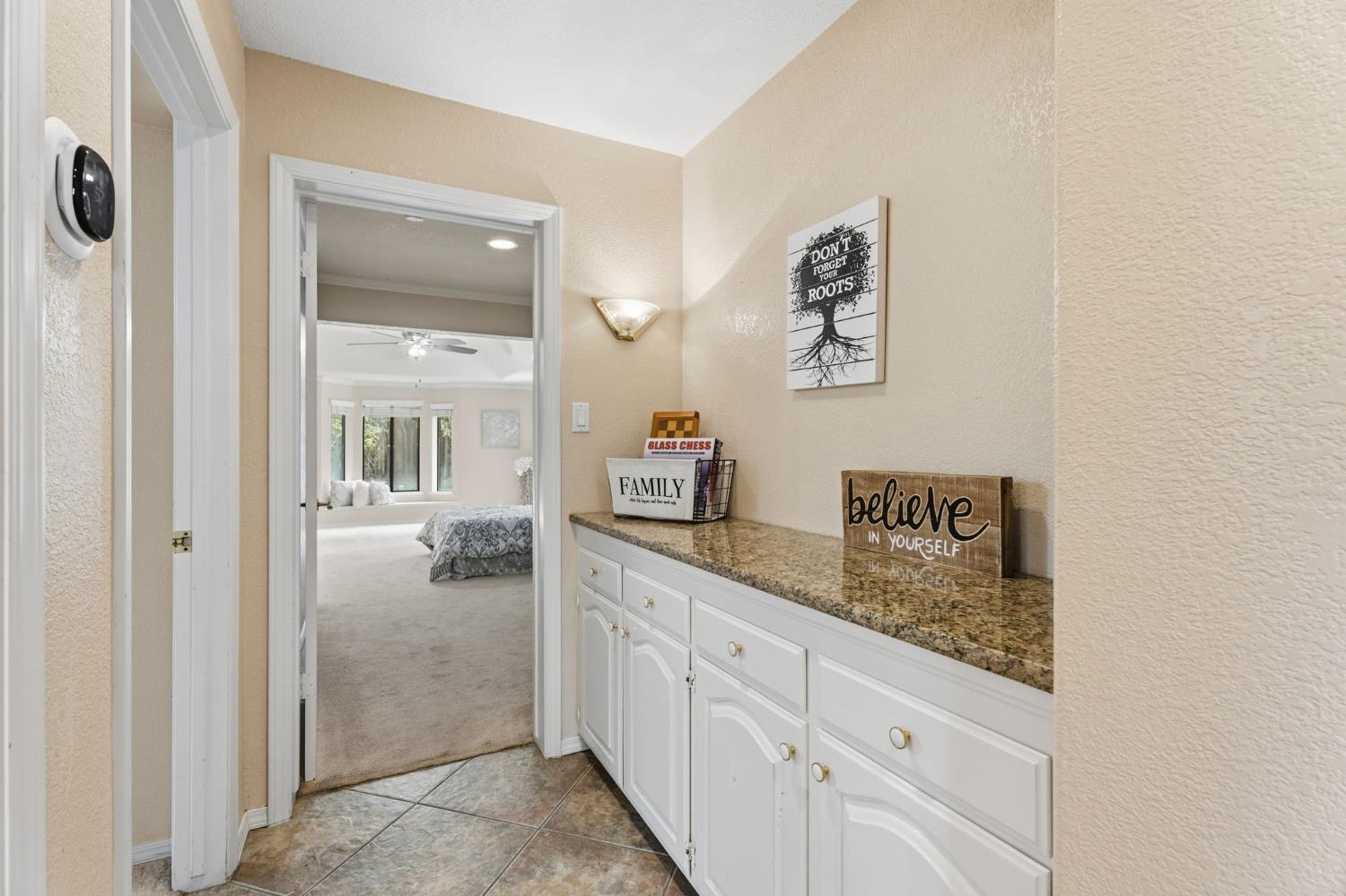 375 W Hagler Ave, Fresno, CA 93711