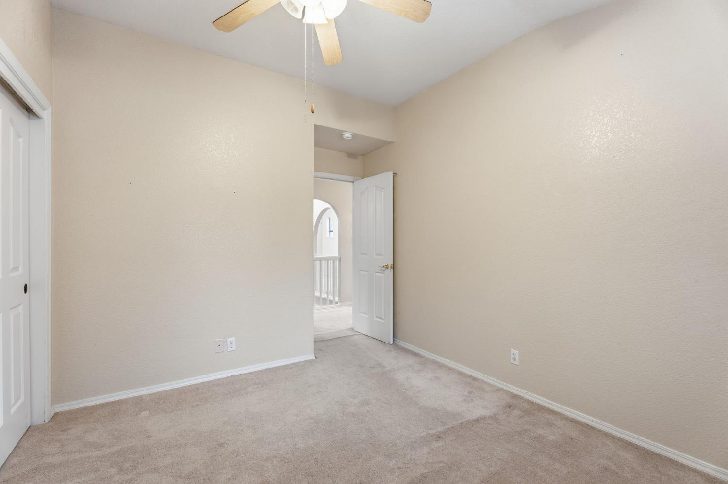 375 W Hagler Ave, Fresno, CA 93711