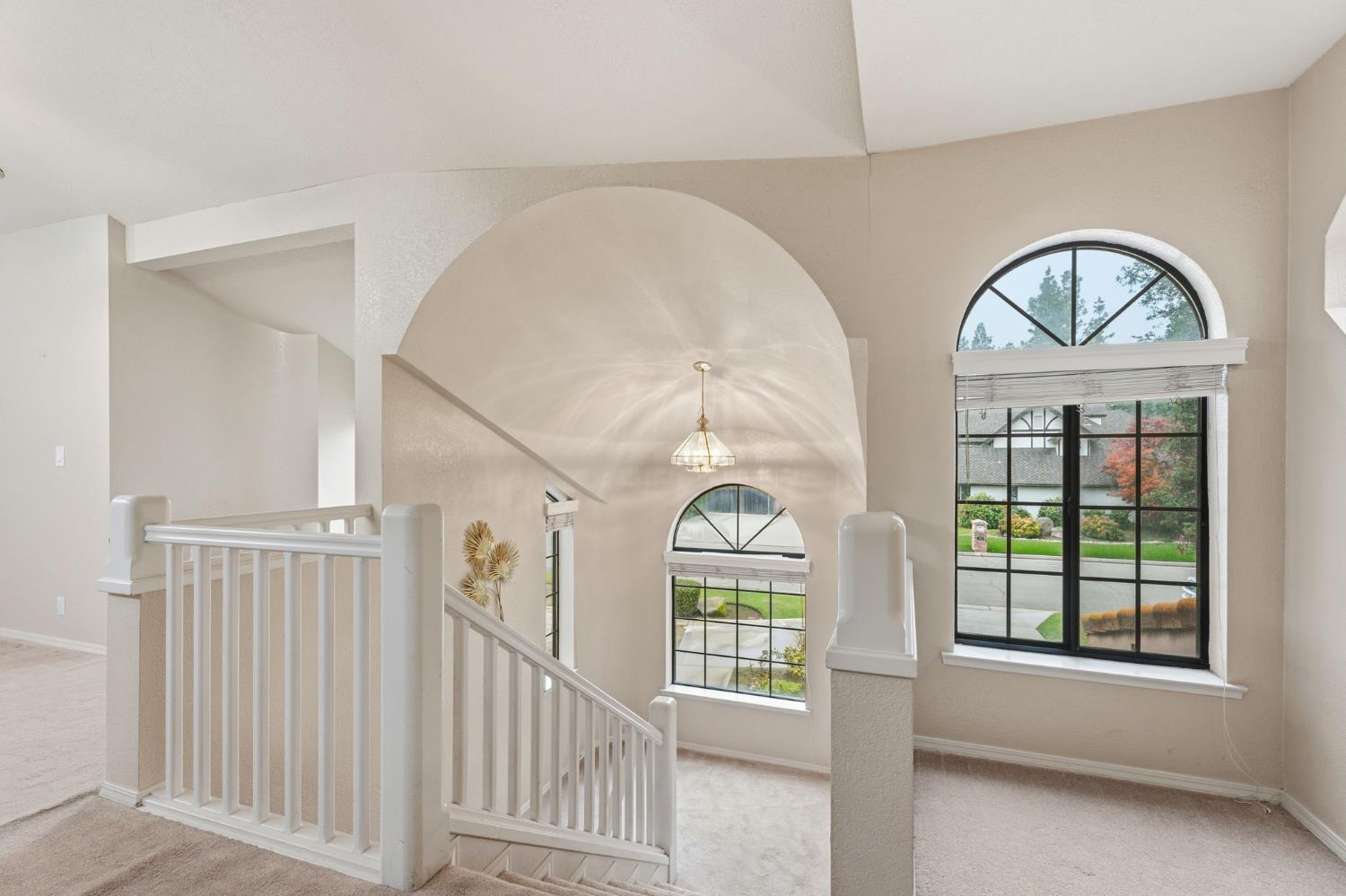 375 W Hagler Ave, Fresno, CA 93711