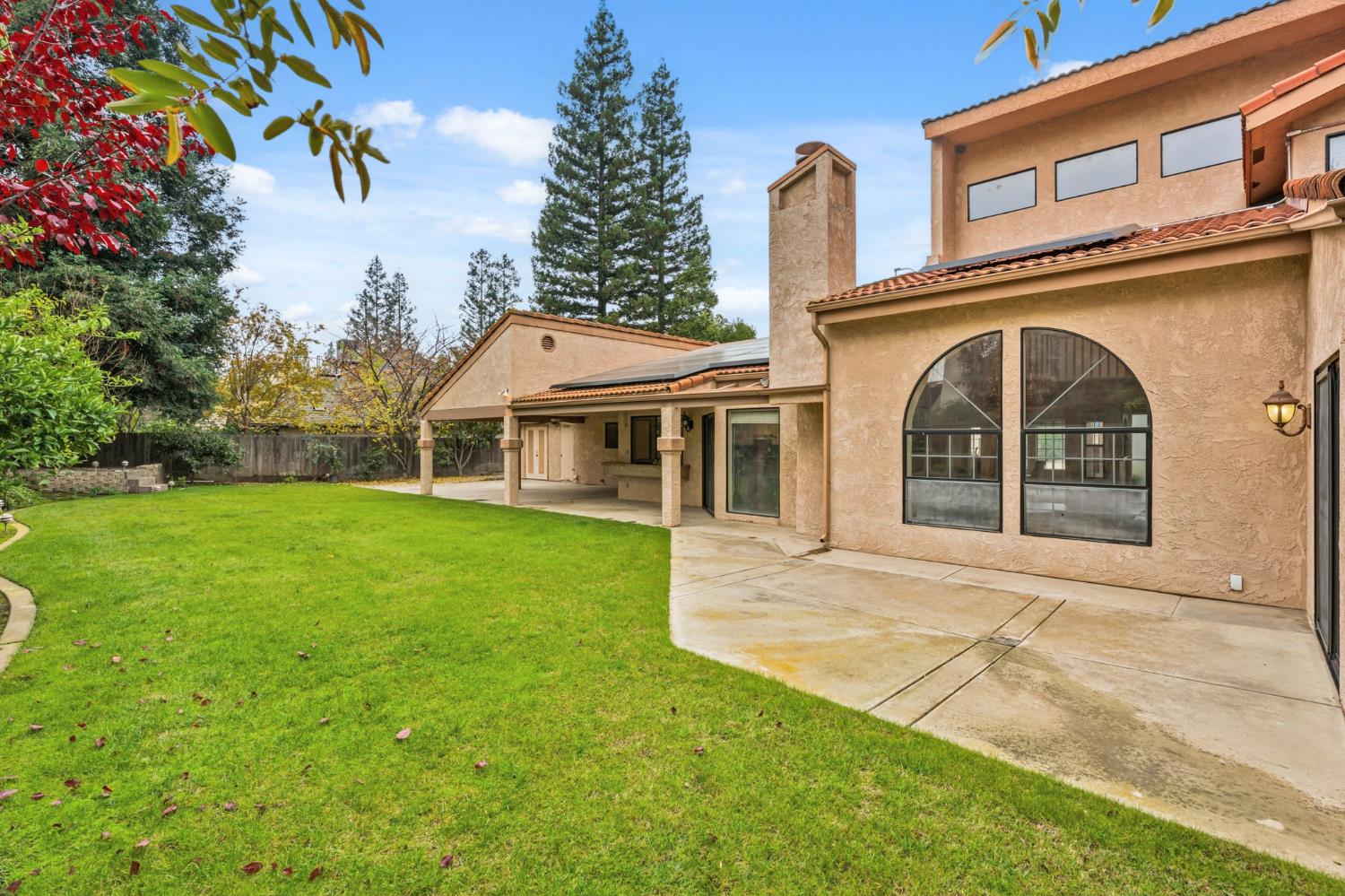 375 W Hagler Ave, Fresno, CA 93711