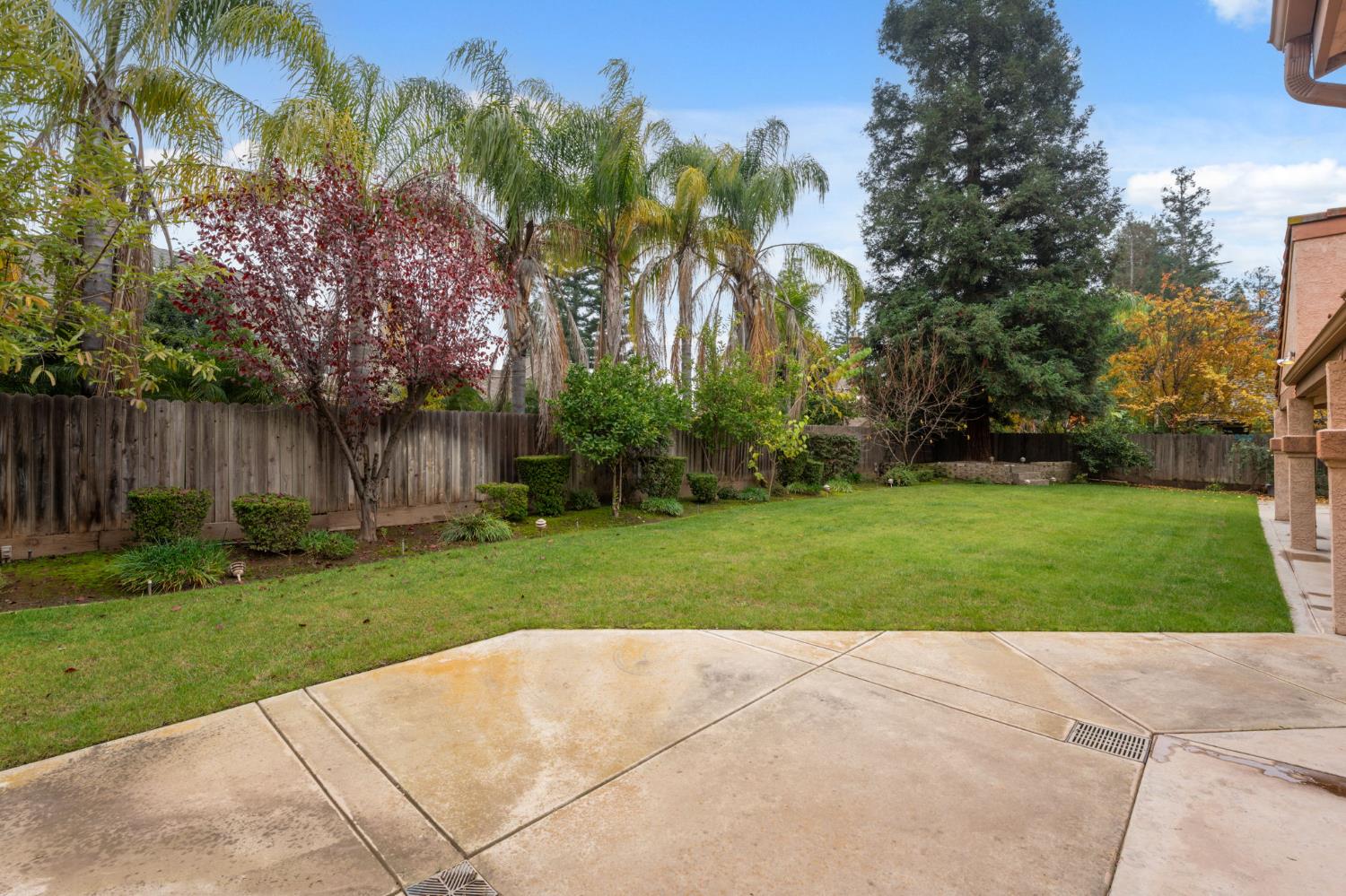 375 W Hagler Ave, Fresno, CA 93711