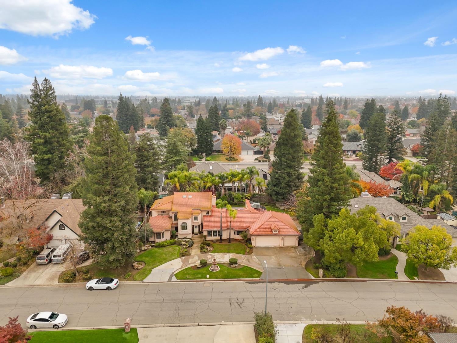 375 W Hagler Ave, Fresno, CA 93711